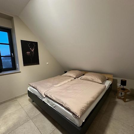 Ferienwohnungen Hamminkeln, Berg4Home Экстерьер фото